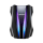 Dysk zewnętrzny ADATA HD770G 2TB 2,5'' AHD770G-2TU32G1-CBK